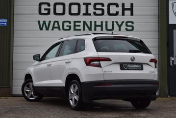 Voertuigafbeelding 2