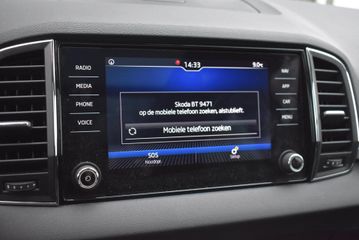 Voertuigafbeelding 20