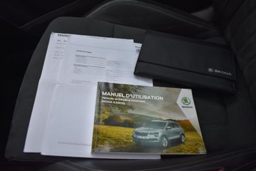 Voertuigafbeelding 21