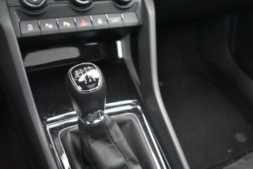 Voertuigafbeelding 25