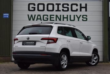 Voertuigafbeelding 3