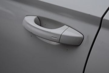 Voertuigafbeelding 30