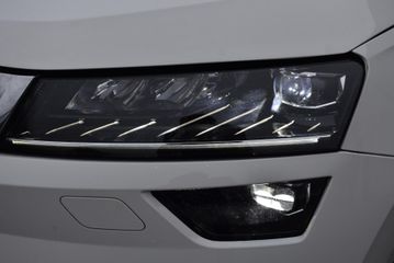 Voertuigafbeelding 31