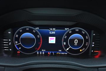 Voertuigafbeelding 5