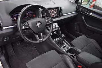 Voertuigafbeelding 9