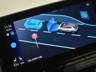 Voertuigafbeelding 8