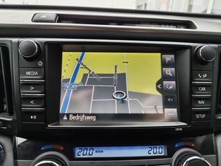 Voertuigafbeelding 15