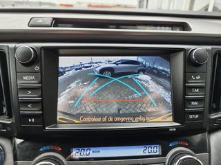 Voertuigafbeelding 16