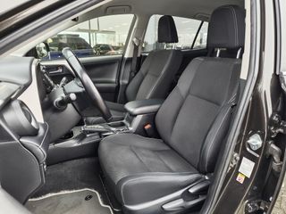 Voertuigafbeelding 27