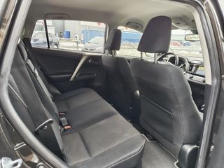 Voertuigafbeelding 29