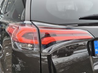 Voertuigafbeelding 34