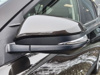 Voertuigafbeelding 35