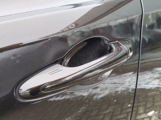 Voertuigafbeelding 36