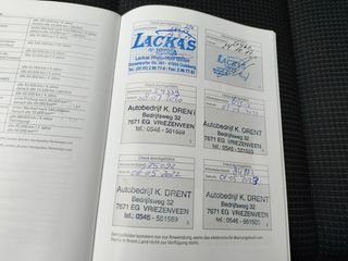 Voertuigafbeelding 37