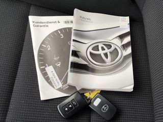 Voertuigafbeelding 39