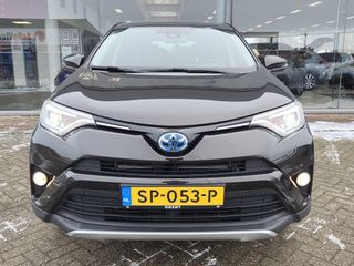 Voertuigafbeelding 5