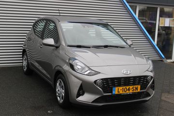 Voertuigafbeelding 10