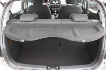 Voertuigafbeelding 11