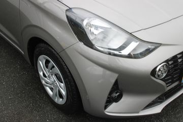 Voertuigafbeelding 12