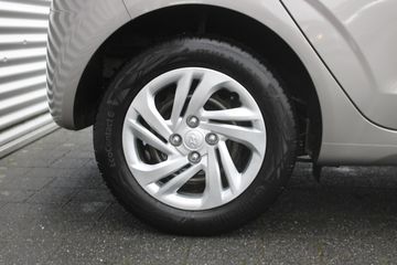 Voertuigafbeelding 14