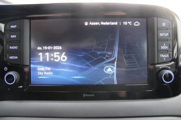 Voertuigafbeelding 15