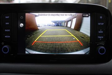 Voertuigafbeelding 16