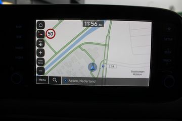 Voertuigafbeelding 17