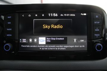 Voertuigafbeelding 18