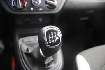 Voertuigafbeelding 24