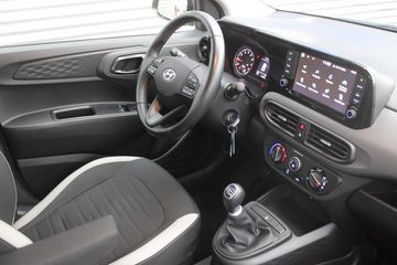 Voertuigafbeelding 5