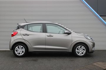 Voertuigafbeelding 6