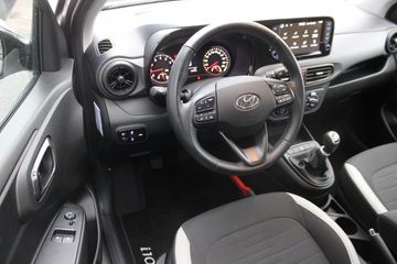 Voertuigafbeelding 7