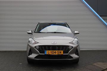 Voertuigafbeelding 8