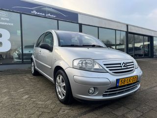 Voertuigafbeelding 1