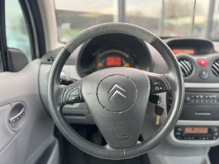 Voertuigafbeelding 18