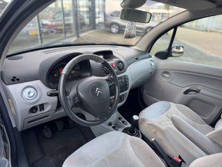 Voertuigafbeelding 2