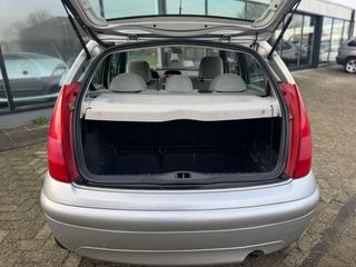 Voertuigafbeelding 22