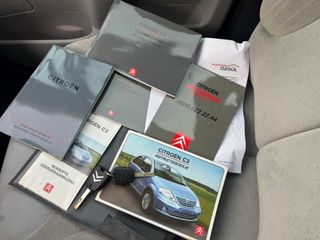 Voertuigafbeelding 23