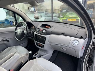 Voertuigafbeelding 5