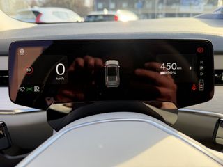 Voertuigafbeelding 11