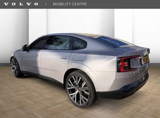 Voertuigafbeelding 2