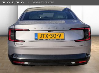 Voertuigafbeelding 3