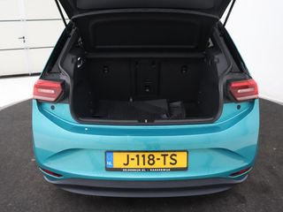 Voertuigafbeelding 22