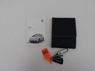 Voertuigafbeelding 24