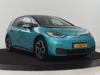 Voertuigafbeelding 27