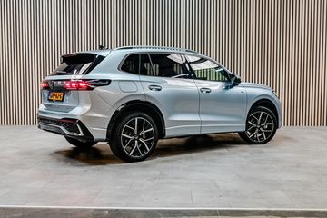 Voertuigafbeelding 1