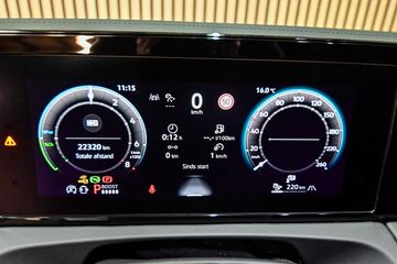 Voertuigafbeelding 15