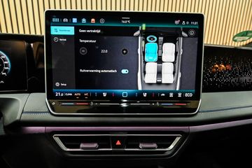 Voertuigafbeelding 17