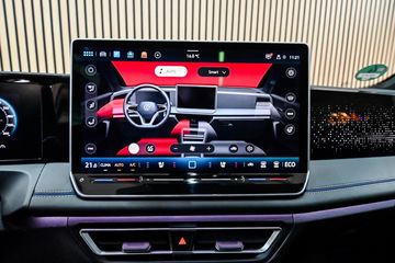 Voertuigafbeelding 18