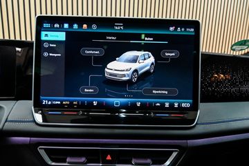 Voertuigafbeelding 19